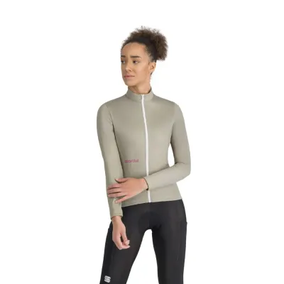 Fahrradtrikots langarm Sportful Classic Thermal (Bild 18)