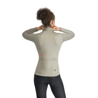 Fahrradtrikots langarm Sportful Classic Thermal (Bild 19)