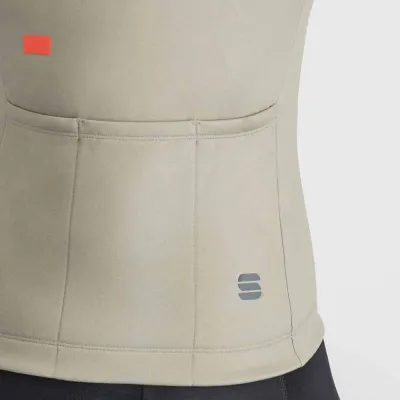 Fahrradtrikots langarm Sportful Classic Thermal (Bild 26)