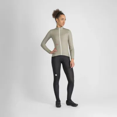 Fahrradtrikots langarm Sportful Classic Thermal (Bild 27)