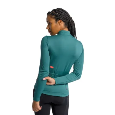 Fahrradtrikots langarm Sportful Classic Thermal (Bild 39)