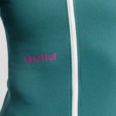 Fahrradtrikots langarm Sportful Classic Thermal (Bild 46)
