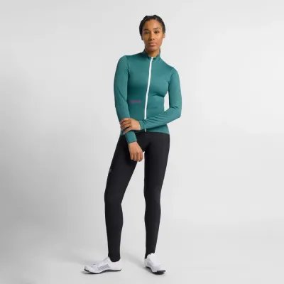 Fahrradtrikots langarm Sportful Classic Thermal (Bild 47)