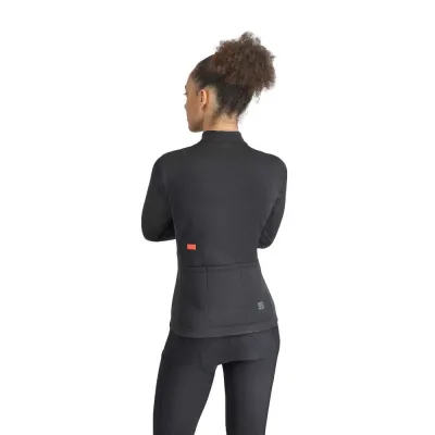 Fahrradtrikots langarm Sportful Classic Thermal (Bild 5)