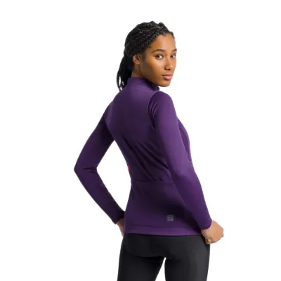 Fahrradtrikots langarm Sportful Classic Thermal (Bild 29)