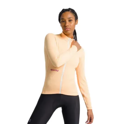 Fahrradtrikots langarm Sportful Classic Thermal (Bild 48)