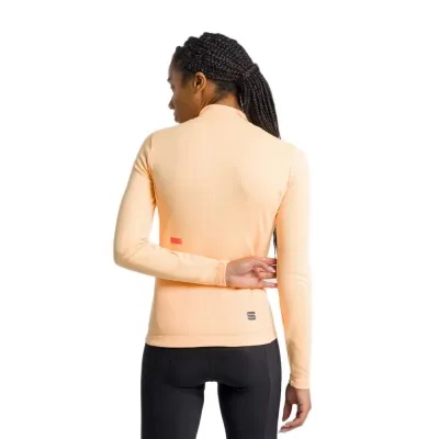 Fahrradtrikots langarm Sportful Classic Thermal (Bild 49)