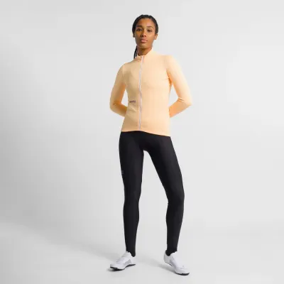 Fahrradtrikots langarm Sportful Classic Thermal (Bild 52)
