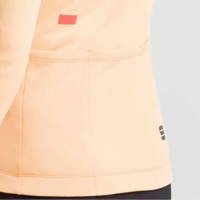 Fahrradtrikots langarm Sportful Classic Thermal (Bild 56)