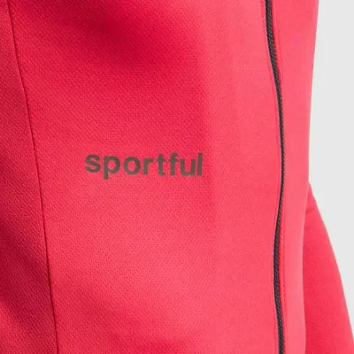 Fahrradtrikots langarm Sportful Classic Thermal (Bild 11)