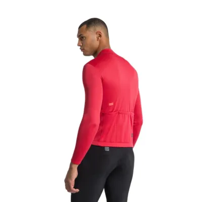 Fahrradtrikots langarm Sportful Classic Thermal (Bild 14)