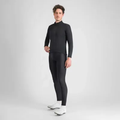 Fahrradtrikots langarm Sportful Classic Thermal (Bild 3)