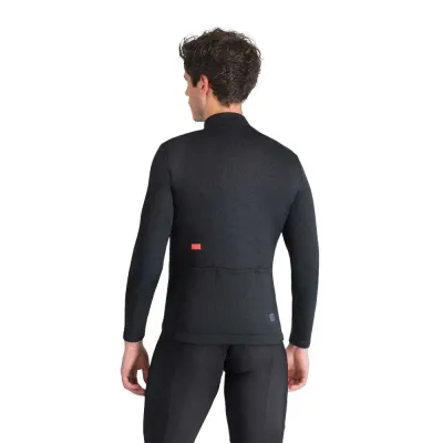 Fahrradtrikots langarm Sportful Classic Thermal (Bild 5)
