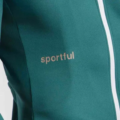 Fahrradtrikots langarm Sportful Classic Thermal (Bild 21)