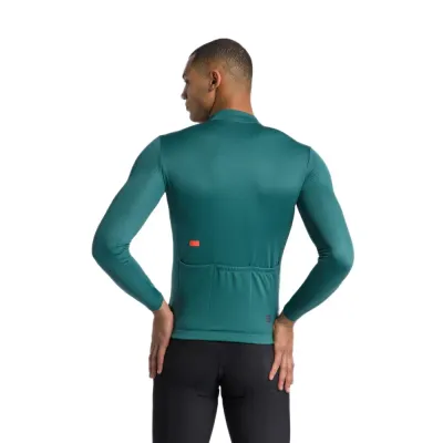 Fahrradtrikots langarm Sportful Classic Thermal (Bild 24)