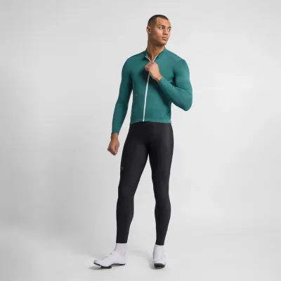 Fahrradtrikots langarm Sportful Classic Thermal (Bild 27)
