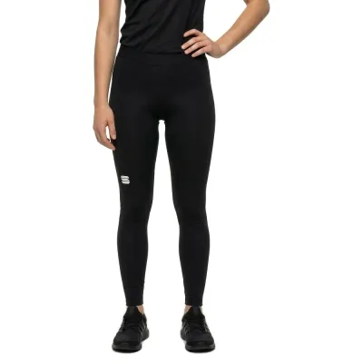 Bodies Sportful Classic Trägerhose (Bild 2)