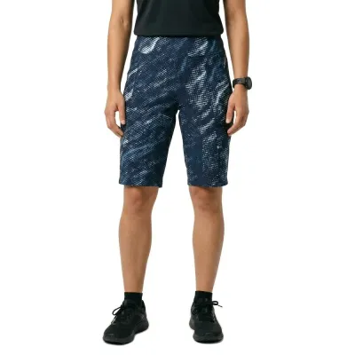 MTB Shorts Sportful Cliff Giara kurze Hose 0 (Bild 3)