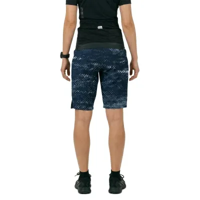 MTB Shorts Sportful Cliff Giara kurze Hose 0 (Bild 4)