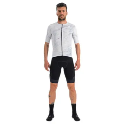 Fahrradtrikots kurzarm Sportful Cliff Supergiara (Bild 1)