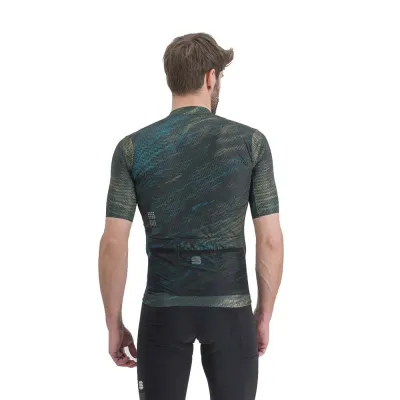 Fahrradtrikots kurzarm Sportful Cliff Supergiara (Bild 18)