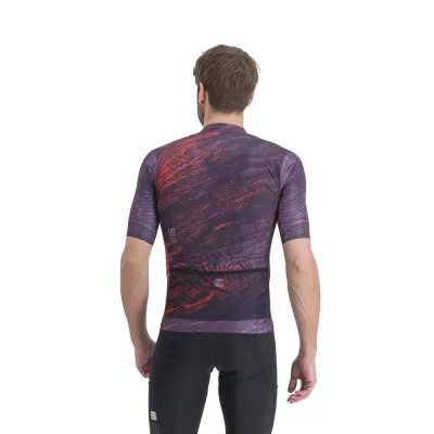 Fahrradtrikots kurzarm Sportful Cliff Supergiara (Bild 14)
