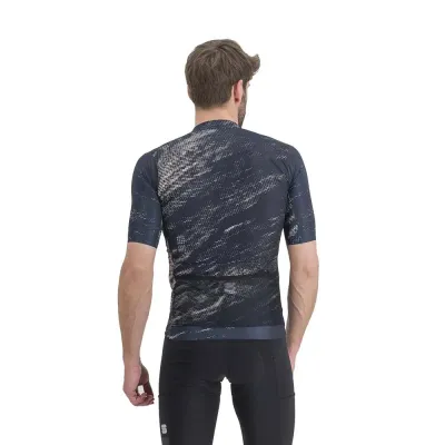 Fahrradtrikots kurzarm Sportful Cliff Supergiara (Bild 5)