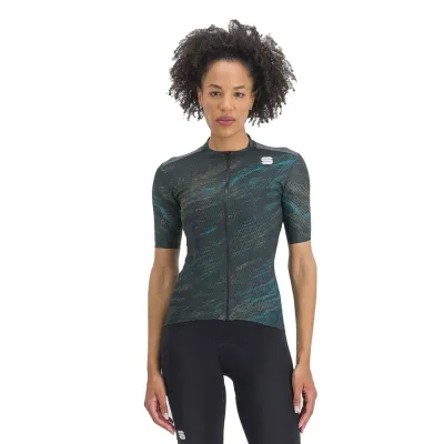 Fahrradtrikots kurzarm Sportful Cliff Supergiara (Bild 17)