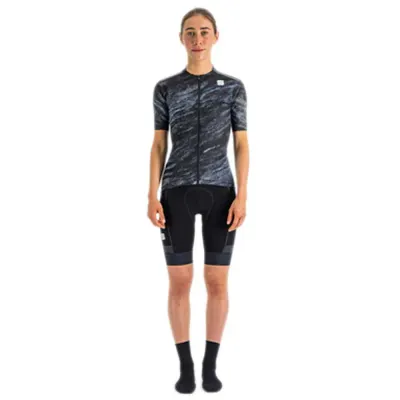 Fahrradtrikots kurzarm Sportful Cliff Supergiara (Bild 2)