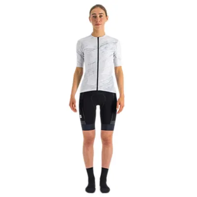 Fahrradtrikots kurzarm Sportful Cliff Supergiara (Bild 1)