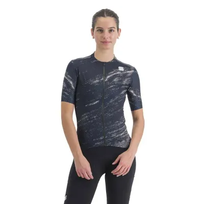 Fahrradtrikots kurzarm Sportful Cliff Supergiara (Bild 7)