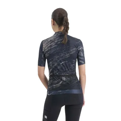 Fahrradtrikots kurzarm Sportful Cliff Supergiara (Bild 8)
