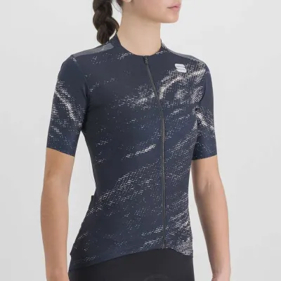 Fahrradtrikots kurzarm Sportful Cliff Supergiara (Bild 9)