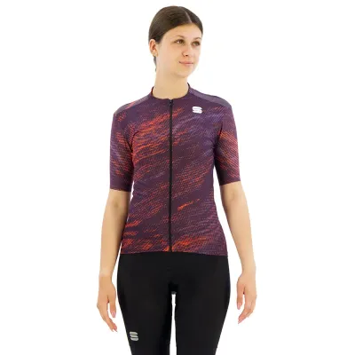 Fahrradtrikots kurzarm Sportful Cliff Supergiara (Bild 12)