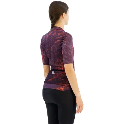 Fahrradtrikots kurzarm Sportful Cliff Supergiara (Bild 15)