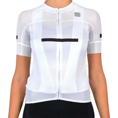 Sportful Evo (Bild 6)