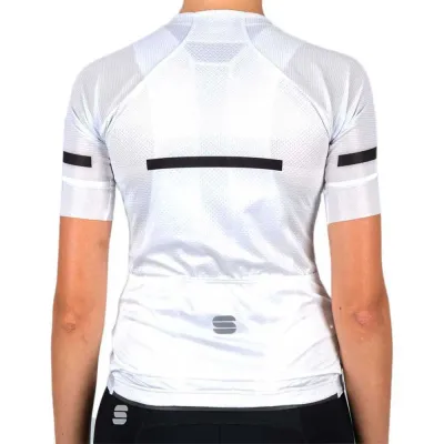 Sportful Evo (Bild 7)