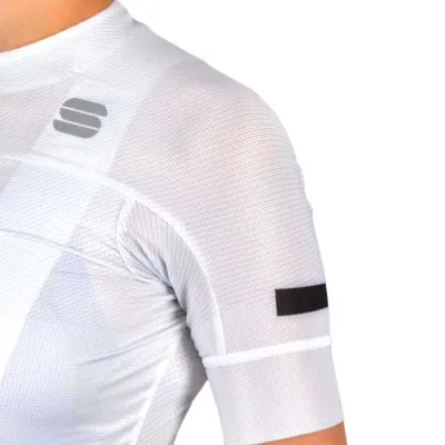 Sportful Evo (Bild 8)