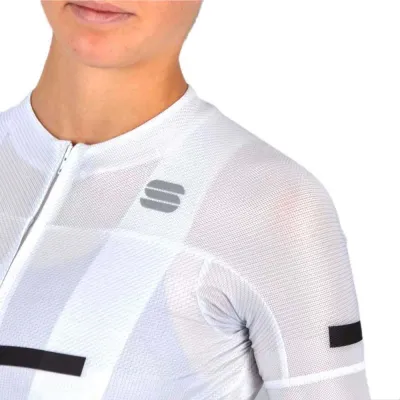 Sportful Evo (Bild 9)