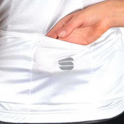 Sportful Evo (Bild 10)
