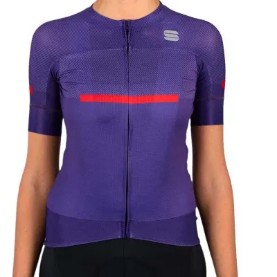 Sportful Evo (Bild 11)
