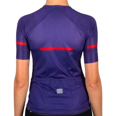 Sportful Evo (Bild 12)