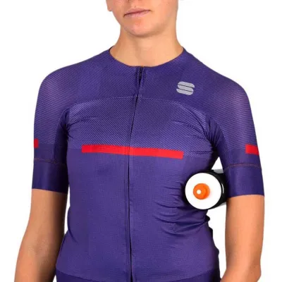 Sportful Evo (Bild 13)