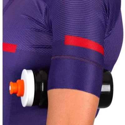 Sportful Evo (Bild 14)