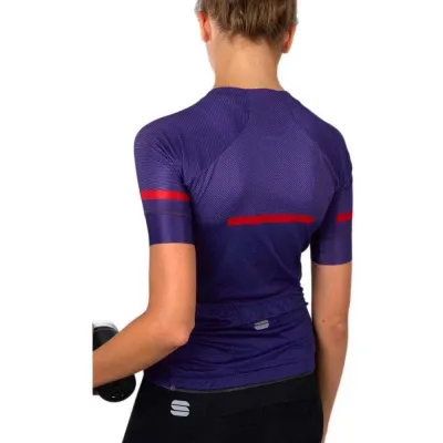 Sportful Evo (Bild 15)