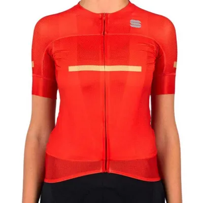 Sportful Evo (Bild 1)
