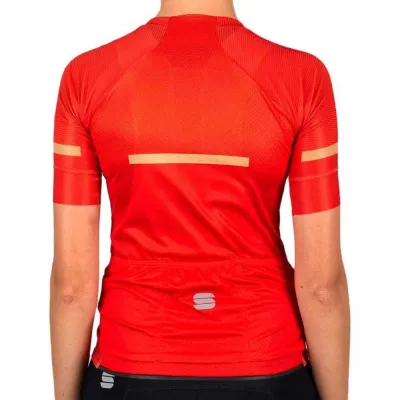 Sportful Evo (Bild 2)