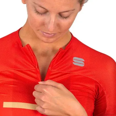 Sportful Evo (Bild 3)