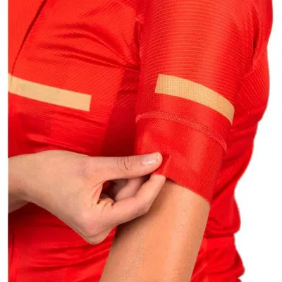 Sportful Evo (Bild 4)