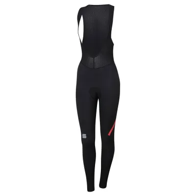 Bodies Sportful Fiandre No Rain Lange Trägerhose (Bild 3)